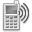logo phone